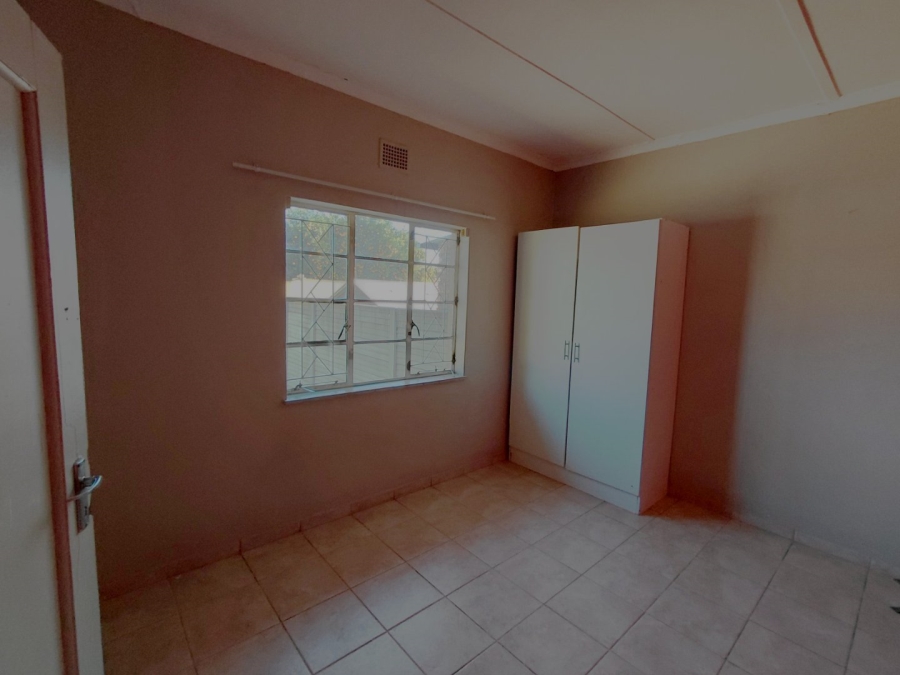 3 Bedroom Property for Sale in Noordhoek Free State